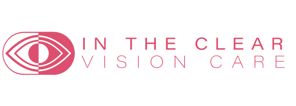 In the Clear Vision Care